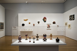 Installation photo, 12 of 87