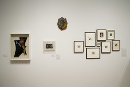 Installation photo, 16 of 87