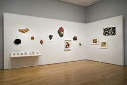 Installation photo, 19 of 87