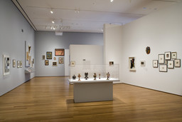 Installation photo, 20 of 87