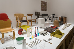 Installation photo, 2 of 35