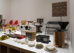 Installation photo, 4 of 35