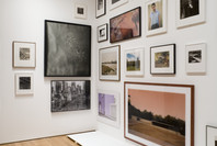 Artist’s Choice: Herzog &amp; de Meuron, Perception Restrained. Jun 21–Sep 25, 2006. 12 other works identified