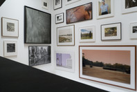 Artist’s Choice: Herzog &amp; de Meuron, Perception Restrained. Jun 21–Sep 25, 2006. 9 other works identified