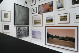 Installation photo, 8 of 35