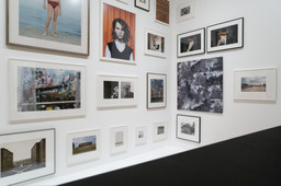 Installation photo, 9 of 35