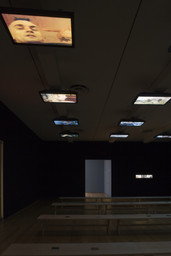 Installation photo, 16 of 35