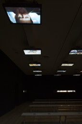 Installation photo, 18 of 35