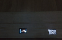 Installation photo, 19 of 35