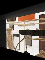 Installation photo, 25 of 35