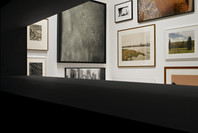 Artist’s Choice: Herzog &amp; de Meuron, Perception Restrained. Jun 21–Sep 25, 2006. 6 other works identified