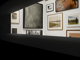 Installation photo, 27 of 35