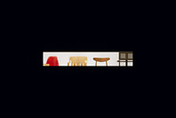 Artist’s Choice: Herzog &amp; de Meuron, Perception Restrained. Jun 21–Sep 25, 2006. 2 other works identified