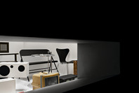 Artist’s Choice: Herzog &amp; de Meuron, Perception Restrained. Jun 21–Sep 25, 2006. 6 other works identified