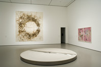 Out of Time: A Contemporary View. Aug 30, 2006–Apr 9, 2007. 3 other works identified