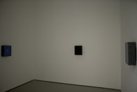 Out of Time: A Contemporary View. Aug 30, 2006–Apr 9, 2007.