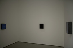 Installation photo, 16 of 30