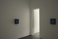Out of Time: A Contemporary View. Aug 30, 2006–Apr 9, 2007.