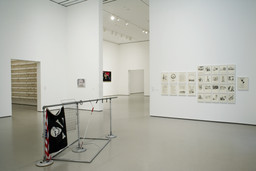 Installation photo, 20 of 30