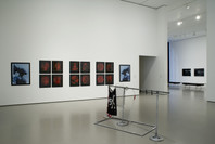 Out of Time: A Contemporary View. Aug 30, 2006–Apr 9, 2007. 15 other works identified