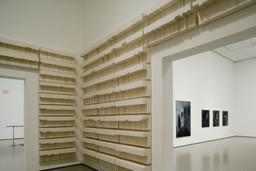 Installation photo, 23 of 30