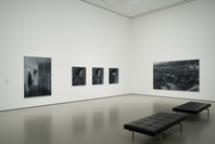 Out of Time: A Contemporary View. Aug 30, 2006–Apr 9, 2007.
