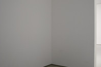 Out of Time: A Contemporary View. Aug 30, 2006–Apr 9, 2007.