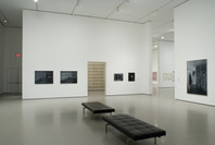 Out of Time: A Contemporary View. Aug 30, 2006–Apr 9, 2007. 2 other works identified