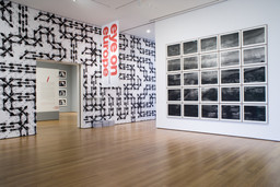Installation photo, 1 of 74