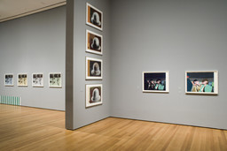 Installation photo, 6 of 74