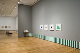 Installation photo, 12 of 74