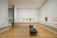 Eye on Europe: Prints, Books &amp; Multiples/1960 to Now. Oct 15, 2006–Jan 1, 2007. 8 other works identified