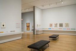 Installation photo, 14 of 74