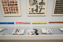 Installation photo, 19 of 74