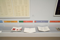 Installation photo, 20 of 74