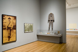 Installation photo, 24 of 74