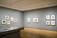 Eye on Europe: Prints, Books &amp; Multiples/1960 to Now. Oct 15, 2006–Jan 1, 2007. 4 other works identified
