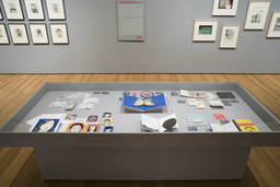 Installation photo, 56 of 74