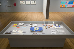 Installation photo, 57 of 74