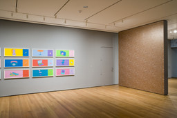 Installation photo, 59 of 74