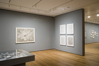 Eye on Europe: Prints, Books &amp; Multiples/1960 to Now. Oct 15, 2006–Jan 1, 2007. 4 other works identified