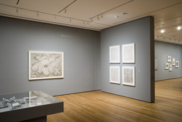 Installation photo, 60 of 74
