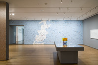 Eye on Europe: Prints, Books &amp; Multiples/1960 to Now. Oct 15, 2006–Jan 1, 2007. 1 other work identified