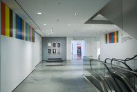 Eye on Europe: Prints, Books &amp; Multiples/1960 to Now. Oct 15, 2006–Jan 1, 2007. 2 other works identified