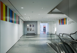 Installation photo, 68 of 74