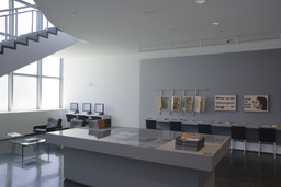 Installation photo, 69 of 74