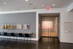 Installation photo, 70 of 74