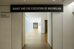 Installation photo, 1 of 22