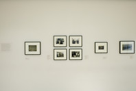 Manet and the Execution of Maximilian. Nov 5, 2006–Jan 29, 2007. 4 other works identified
