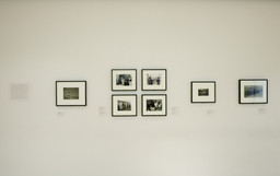 Installation photo, 2 of 22